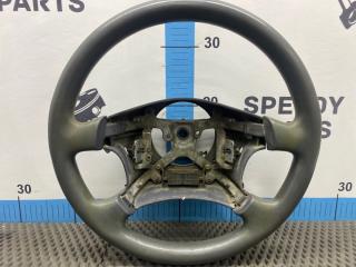 Руль Toyota Raum 1998