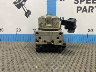 Запчасть блок abs Toyota Raum 1998