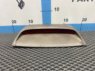 Стоп-сигнал дополнительный Toyota Cresta 1993