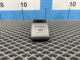 Фото запчасти ручка открывания капота Toyota Cresta 1993 Б/У запчасть Запчасть ручка открывания капота Toyota Cresta 1993