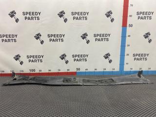 Решетка под лобовое стекло Toyota Cresta 1993