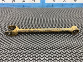 Фото запчасти тяга продольная задняя Toyota Cresta 1993 Б/У запчасть Запчасть тяга продольная задняя Toyota Cresta 1993