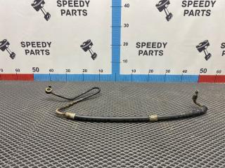 Шланг гидроусилителя руля Toyota Cresta 1993 Б/У Шланг гидроусилителя руля Toyota Cresta 1993