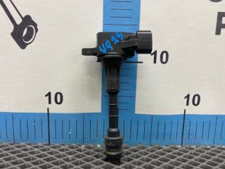 Запчасть катушка зажигания Nissan Skyline