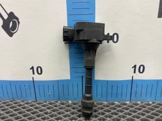 Запчасть катушка зажигания Nissan Skyline