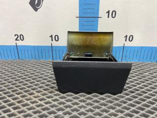 Фото запчасти пепельница Toyota Corona Premio 1997 Б/У запчасть Запчасть пепельница Toyota Corona Premio 1997