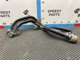 Горловина топливного бака Toyota Corona Premio 1997