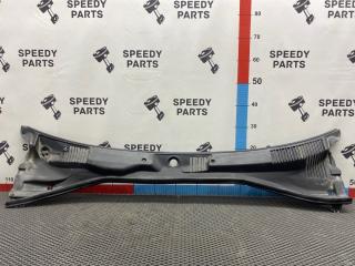 Решетка под лобовое стекло Toyota Corona Premio 1997