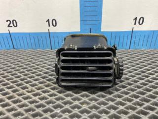 Фото запчасти дефлектор воздушный передний правый Toyota Corona Premio 1997 Б/У запчасть Запчасть дефлектор воздушный передний правый Toyota Corona Premio 1997