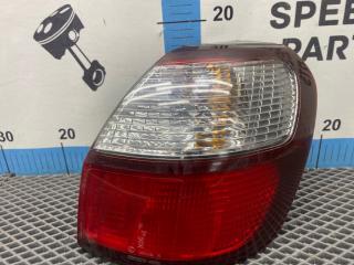 Стоп-сигнал задний правый Subaru Outback 2001