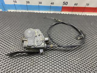 Фото запчасти мотор привода круиз контроля Subaru Outback 2001 Б/У запчасть Запчасть мотор привода круиз контроля Subaru Outback 2001