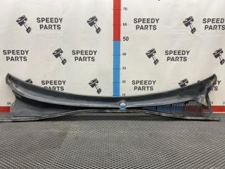 Фото запчасти решетка под лобовое стекло передняя Subaru Outback 2001 Б/У запчасть Запчасть решетка под лобовое стекло передняя Subaru Outback 2001