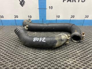 Фото запчасти патрубок радиатора Subaru Outback 2001 Б/У запчасть Запчасть патрубок радиатора Subaru Outback 2001