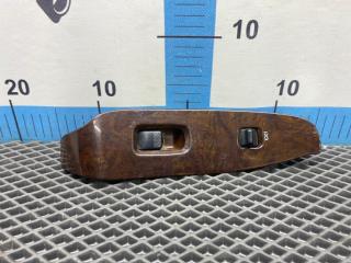 Кнопка стеклоподъемника передняя правая Subaru Outback 2001 Б/У Кнопка стеклоподъемника передняя правая Subaru Outback 2001