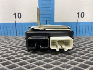 Блок управления светом Subaru Outback 2001