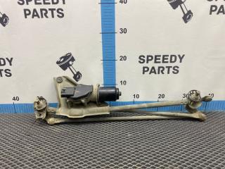 Фото запчасти мотор дворников Subaru Outback 2001 Б/У запчасть Запчасть мотор дворников Subaru Outback 2001