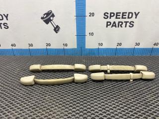 Ручка потолка Subaru Outback 2001