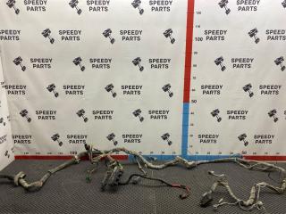 Фото запчасти проводка двс Subaru Outback 2001 Б/У запчасть Запчасть проводка двс Subaru Outback 2001