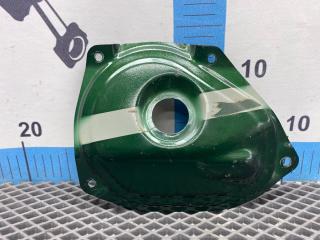 Фото запчасти крышка топливного насоса задняя левая Subaru Outback 2001 Б/У запчасть Запчасть крышка топливного насоса задняя левая Subaru Outback 2001