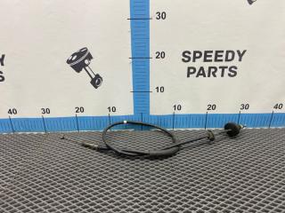 Фото запчасти тросик газа Subaru Outback 2001 Б/У запчасть Запчасть тросик газа Subaru Outback 2001