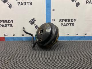 Вакуумный усилитель тормозов Nissan Stagea 1999 Б/У Вакуумный усилитель тормозов Nissan Stagea 1999