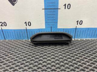 Часы Nissan Stagea 1999 Б/У Часы Nissan Stagea 1999