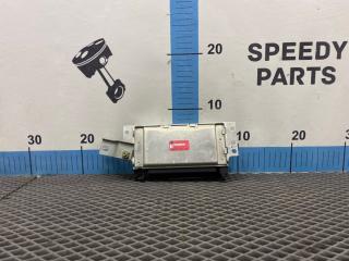 Запчасть блок управления abs Nissan Cube 1999