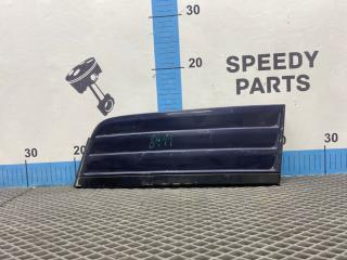 Накладка на стойку кузова задняя левая Nissan Stagea 1999