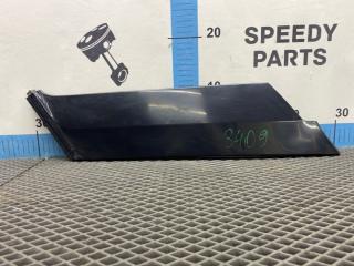 Накладка на стойку кузова задняя правая Nissan Stagea 1999