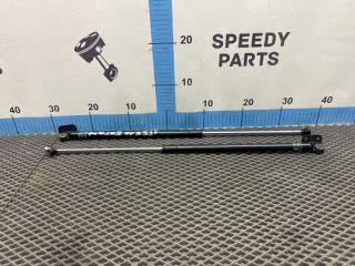 Запчасть амортизатор стекла двери багажника Nissan Cube 1999