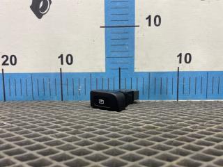 Запчасть кнопка обогрева заднего стекла Nissan Cube 1999