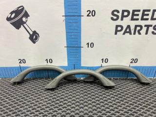 Запчасть ручка потолка Nissan Cube 1999