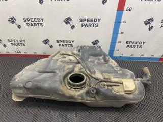 Бак топливный Nissan Cube 1999