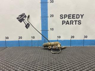 Запчасть рабочий цилиндр сцепления Toyota Yaris