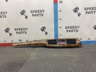 Консоль центральная Mitsubishi Lancer Cedia 2001 Б/У Консоль центральная Mitsubishi Lancer Cedia 2001