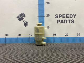 Бачок гидроусилителя руля Mitsubishi Lancer Cedia 2001