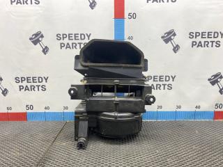 Корпус мотора печки Mitsubishi Lancer Cedia 2001