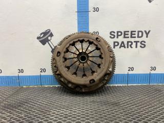 Запчасть маховик мкпп Toyota Yaris