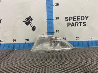 Габарит передний левый Toyota Carina 1997 Б/У Габарит передний левый Toyota Carina 1997