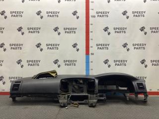 Торпедо Toyota Mark II 2002