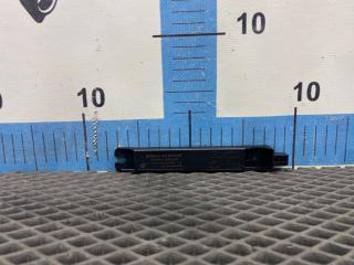 Антенна иммобилайзера задняя Kia K8 2022