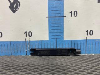 Антенна иммобилайзера передняя Kia K8 2022