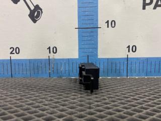 Датчик твердых частиц K8 2022 GL3 G4KN