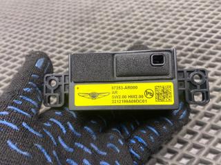 Датчик твердых частиц K8 2022 GL3 G4KN