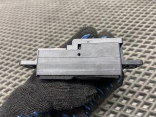 Датчик твердых частиц K8 2022 GL3 G4KN