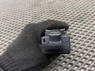 Датчик твердых частиц K8 2022 GL3 G4KN