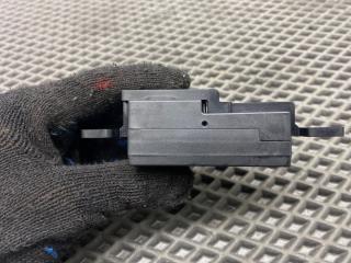 Датчик твердых частиц K8 2022 GL3 G4KN