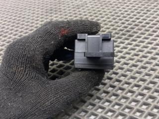 Датчик твердых частиц K8 2022 GL3 G4KN