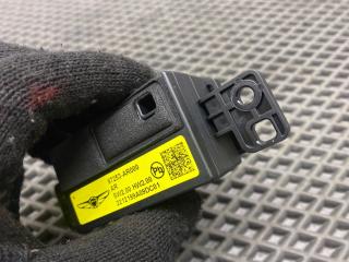 Датчик твердых частиц K8 2022 GL3 G4KN