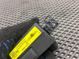 Датчик твердых частиц K8 2022 GL3 G4KN